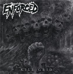 Kill grid