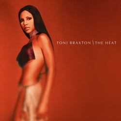 The Heat