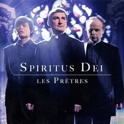 Spiritus dei