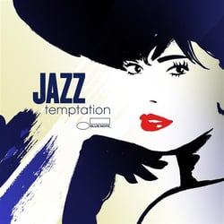 Jazz temptation