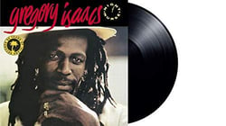 Night Nurse (Island 60th Anniversary Edition) - édition limitée