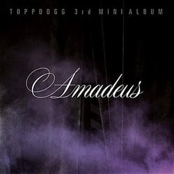 Amadeus