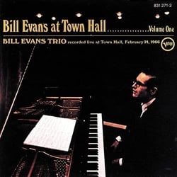 At Town Hall, Volume One