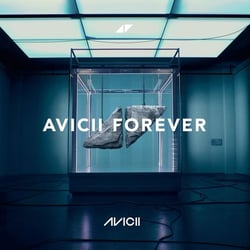 Avicii - Forever