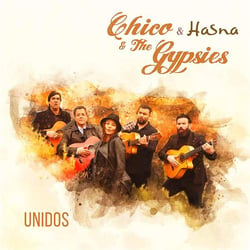 Unidos