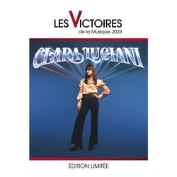 Coeur - Edition Les victoires de la musique 2023