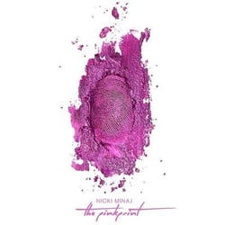 The Pinkprint (Tenth Anniversary Edition)
