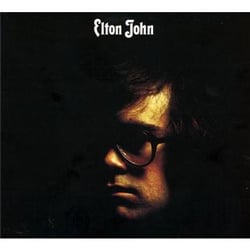 Elton John