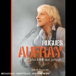 Plus Live Que Jamais