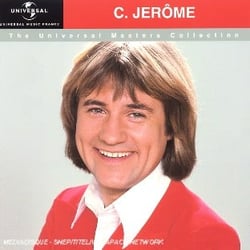 The universal master collection : c jerôme
