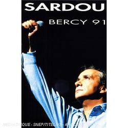 Bercy (1991)