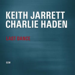 Last dance
