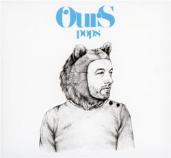 Pops - édition limitée