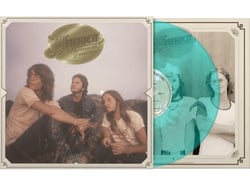 Alternates & Rarities - édition limitée