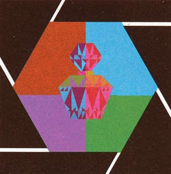 Family perfum /vol.1 & 2