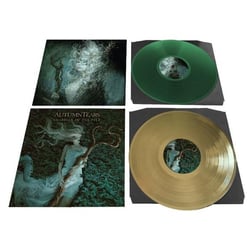 Guardian Of The Pale - édition limitée