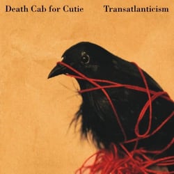 Transatlanticism - 20th Anniversary Edition