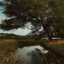 Hundred acres