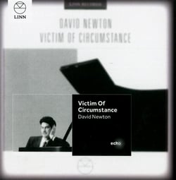 Victim of circumstance