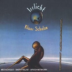 Irrlicht