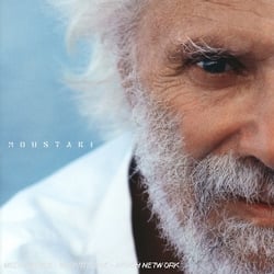 Georges moustaki
