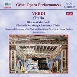 Otello