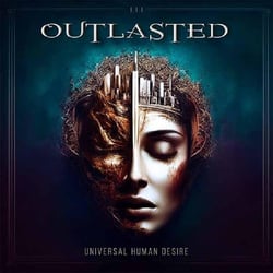 Universal Human Desire