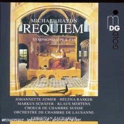 Requiem