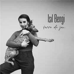 Terre de jeu