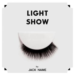 Light show - Vinyle