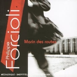 Marin Des Routes