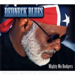 Redneck blues