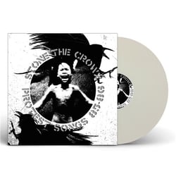 Protest Songs 85-86