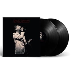 Berlin (Radio Broadcast Recording)