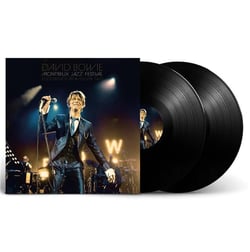 Montreux Jazz Festival Vol.2 (Radio Broadcast Recording)