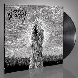 Toward The Depths - édition limitée