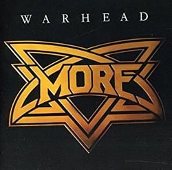 Warhead