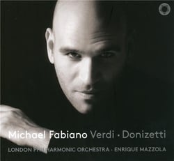 Verdi - Donizetti