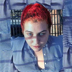 The best of Lily Konigsberg right now