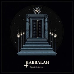 Spectral Ascent