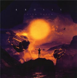 Solem vatem