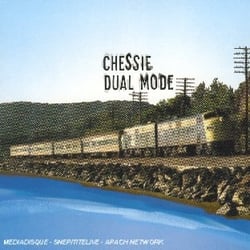 Dual mode