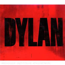 Dylan