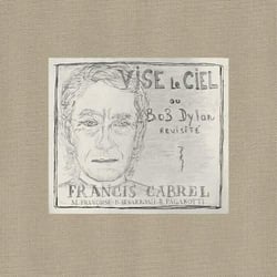 Vise le ciel