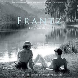 Frantz