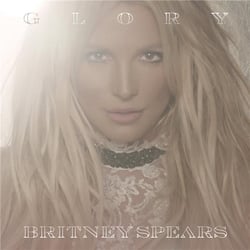 Glory - édition deluxe