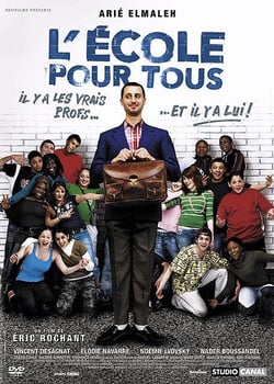 L'Ecole pour tous