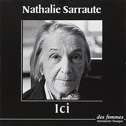 Ici