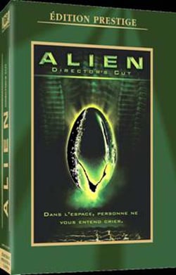 Alien