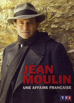 Jean Moulin, une affaire française